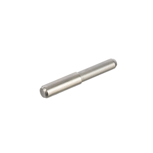 TRK-T093